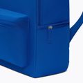 Plecak miejski Nike Heritage 25 l game royal/game royal/white 6