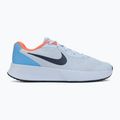 Buty do tenisa męskie Nike Vapor Lite 3 hydrogen blue/hot lava/midnight navy 2
