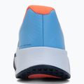 Buty do tenisa męskie Nike Vapor Lite 3 hydrogen blue/hot lava/midnight navy 6