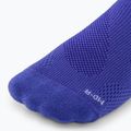 Skarpety Nike Running Lightweight Micro Crew sapphire/lapis/pure platinum/kapis 4