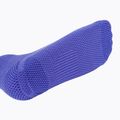Skarpety Nike Running Lightweight Micro Crew sapphire/lapis/pure platinum/kapis 5