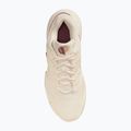 Buty damskie Nike Court Lite 4 Pale ivory/vachetta tan/tattoo 10