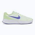 Buty do tenisa damskie Nike Vapor Lite 3 volt tint/white/light liquid lime/sapphire 2