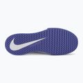 Buty do tenisa damskie Nike Vapor Lite 3 volt tint/white/light liquid lime/sapphire 4
