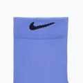 Skarpety Nike Running Midweight Crew sapphire/black/black 4
