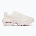 Buty damskie Nike Air Max Portal sail/pale ivory/pearl pink 2