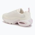 Buty damskie Nike Air Max Portal sail/pale ivory/pearl pink 3