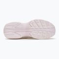 Buty damskie Nike Air Max Portal sail/pale ivory/pearl pink 4
