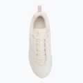 Buty damskie Nike Air Max Portal sail/pale ivory/pearl pink 5