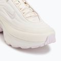 Buty damskie Nike Air Max Portal sail/pale ivory/pearl pink 7