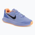 Buty damskie Nike Vapor Lite 3 Clay light thistle/sapphire/black