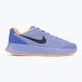 Buty damskie Nike Vapor Lite 3 Clay light thistle/sapphire/black 2
