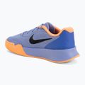 Buty damskie Nike Vapor Lite 3 Clay light thistle/sapphire/black 3