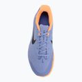 Buty damskie Nike Vapor Lite 3 Clay light thistle/sapphire/black 5