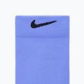 Skarpety Nike Running Midweight Micro Crew sapphire/black/black 4