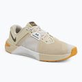 Buty treningowe męskie Nike Metcon 10 light khaki/gold leaf/iron grey