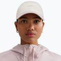 Czapka z daszkiem Nike Club Unstructured JDI sail/particle rose/particle rose 4