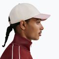 Czapka z daszkiem Nike Club Unstructured JDI sail/particle rose/particle rose 7
