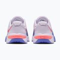 Buty treningowe damskie Nike Metcon 10 violet mist/sapphire/sea coral 11