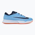 Buty do tenisa męskie Nike Vapor Pro 3 Clay university blue/white/midnight navy 2