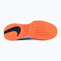 Buty do tenisa męskie Nike Vapor Pro 3 Clay university blue/white/midnight navy 4