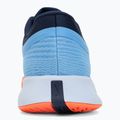 Buty do tenisa męskie Nike Vapor Pro 3 Clay university blue/white/midnight navy 6