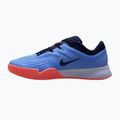 Buty do tenisa męskie Nike Vapor Pro 3 Clay university blue/white/midnight navy 8