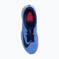 Buty do tenisa męskie Nike Vapor Pro 3 Clay university blue/white/midnight navy 9