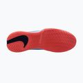 Buty do tenisa męskie Nike Vapor Pro 3 Clay university blue/white/midnight navy 10