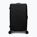 Walizka podróżna Nike Medium Checked Luggage 96 l black