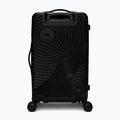 Walizka podróżna Nike Medium Checked Luggage 96 l black 2