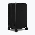 Walizka podróżna Nike Medium Checked Luggage 96 l black 3