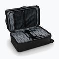 Walizka podróżna Nike Medium Checked Luggage 96 l black 4