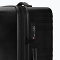 Walizka podróżna Nike Medium Checked Luggage 96 l black 7