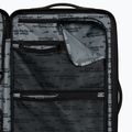 Walizka podróżna Nike Medium Checked Luggage 96 l black 9
