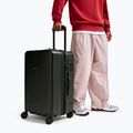 Walizka podróżna Nike Medium Checked Luggage 96 l black 10