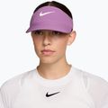 Daszek tenisowy Nike Dri-Fit ADV Ace light magenta/anthracite/white