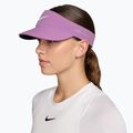 Daszek tenisowy Nike Dri-Fit ADV Ace light magenta/anthracite/white 2