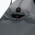 Torba treningowa damska Nike Gym Club 24 l smoke grey/black/white 8
