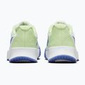 Buty do tenisa damskie Nike Vapor Lite 3 volt tint/white/light liquid lime/sapphire 4