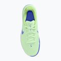 Buty do tenisa damskie Nike Vapor Lite 3 volt tint/white/light liquid lime/sapphire 6