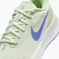 Buty do tenisa damskie Nike Vapor Lite 3 volt tint/white/light liquid lime/sapphire 8