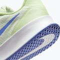 Buty do tenisa damskie Nike Vapor Lite 3 volt tint/white/light liquid lime/sapphire 9