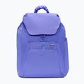 Plecak treningowy Nike One 25 l sapphire/light thistle/sapphire