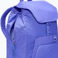 Plecak treningowy Nike One 25 l sapphire/light thistle/sapphire 6