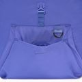 Plecak treningowy Nike One 25 l sapphire/light thistle/sapphire 8