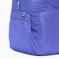 Plecak treningowy Nike One 25 l sapphire/light thistle/sapphire 9