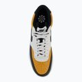 Buty męskie Nike Court Vision Mid Next Nature gold leaf/sail/black 5