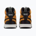 Buty męskie Nike Court Vision Mid Next Nature gold leaf/sail/black 11