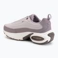 Buty damskie Nike Air Max Portal platinum violet/light violet ore/violet ore 3